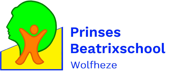Prinses beatrixschool wolfheze